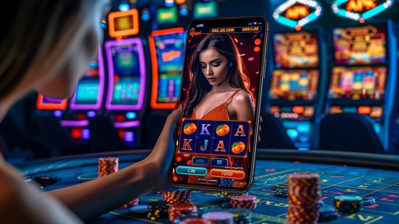 e070 mobile gaming