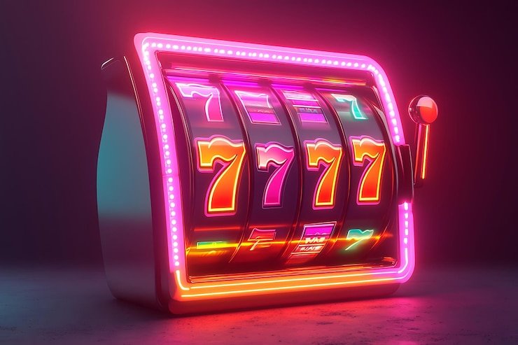 e070 Bingo en directo